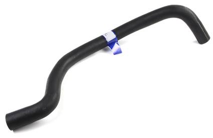 Volvo Engine Coolant Hose - Lower 6842428 - URO Parts 6842428